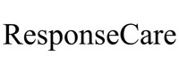 ResponseCare