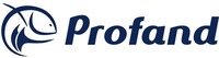 Profand