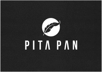PITA PAN