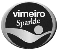 vimeiro Sparkle