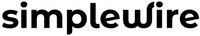 simplewire