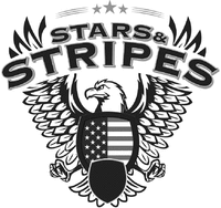 STARS & STRIPES
