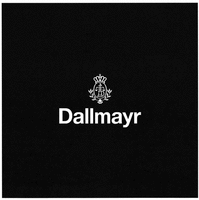 Dallmayr