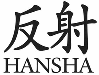 HANSHA