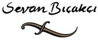 Sevan Bıçakçı