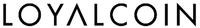 LOYALCOIN