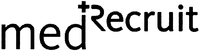 med+Recruit