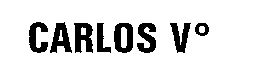 CARLOS Vo