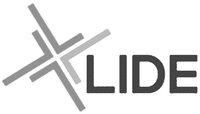 LIDE