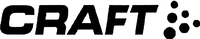 CRAFT