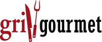 grillgourmet