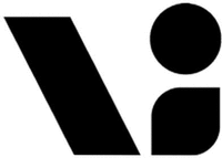 VI