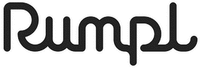 Rumpl
