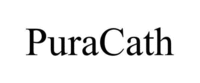 PuraCath