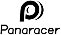 P Panaracer
