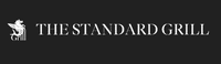 THE STANDARD GRILL