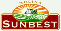 MOLINA SUNBEST