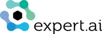 expert.ai