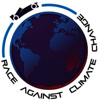 RACE AGAINST CLIMATE CHANGE