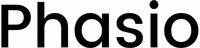 Phasio