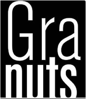 Granuts