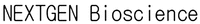 NEXTGEN Bioscience