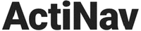 ActiNav