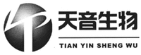 TIAN YIN SHENG WU