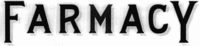 FARMACY