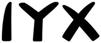 IYX