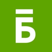 B.