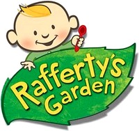 Rafferty's Garden