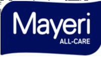 Mayeri ALL-CARE