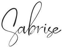 Sabrise