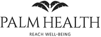 PALM HEALTH REACH WELL-BEING