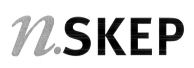 N.SKEP