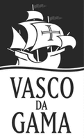 VASCO DA GAMA