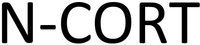 N-CORT