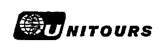 UNITOURS