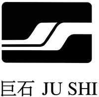 JU SHI