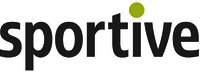 sportive