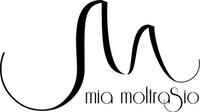 mia moltraSio