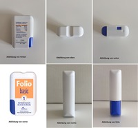Folio basic 1