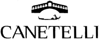 CANETELLI