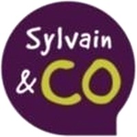 Sylvain & CO