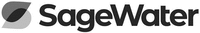 S SageWater