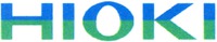 HIOKI