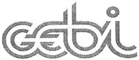 gebi