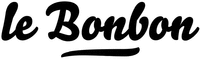 Le Bonbon