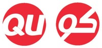 QU